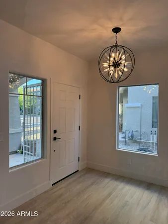 $599,900 | 863 East Megan Drive, San Tan Valley, AZ 85140