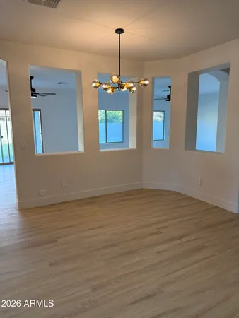 $599,900 | 863 East Megan Drive, San Tan Valley, AZ 85140