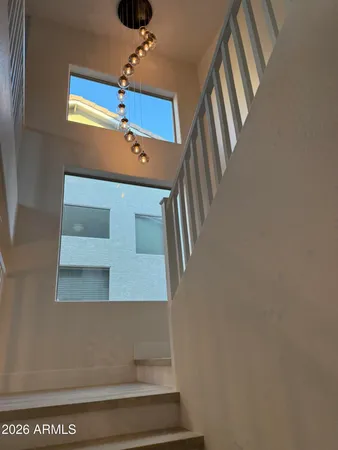 $599,900 | 863 East Megan Drive, San Tan Valley, AZ 85140