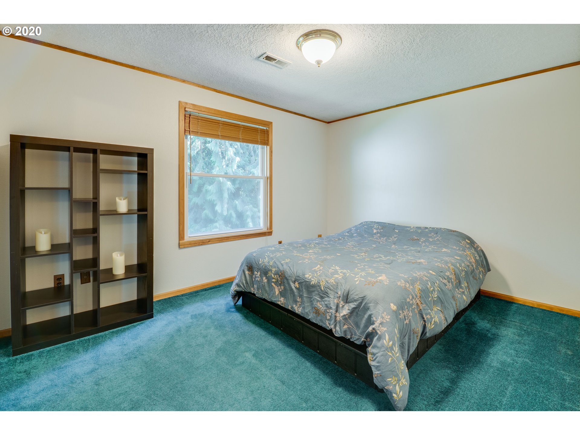 10130 Southwest Kent Place Tigard, OR 97224 - Photo 20 of 32 Gallery Image 20