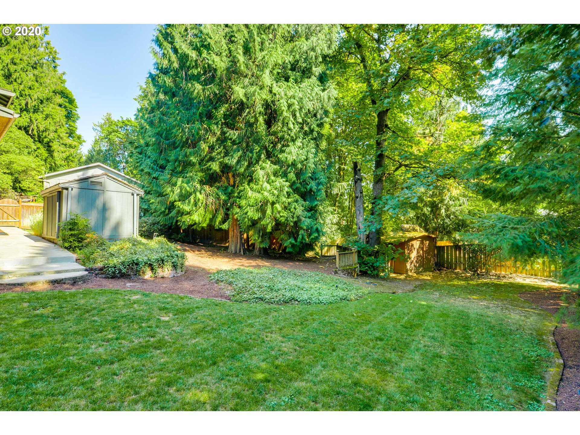 10130 Southwest Kent Place Tigard, OR 97224 - Photo 28 of 32 Gallery Image 28