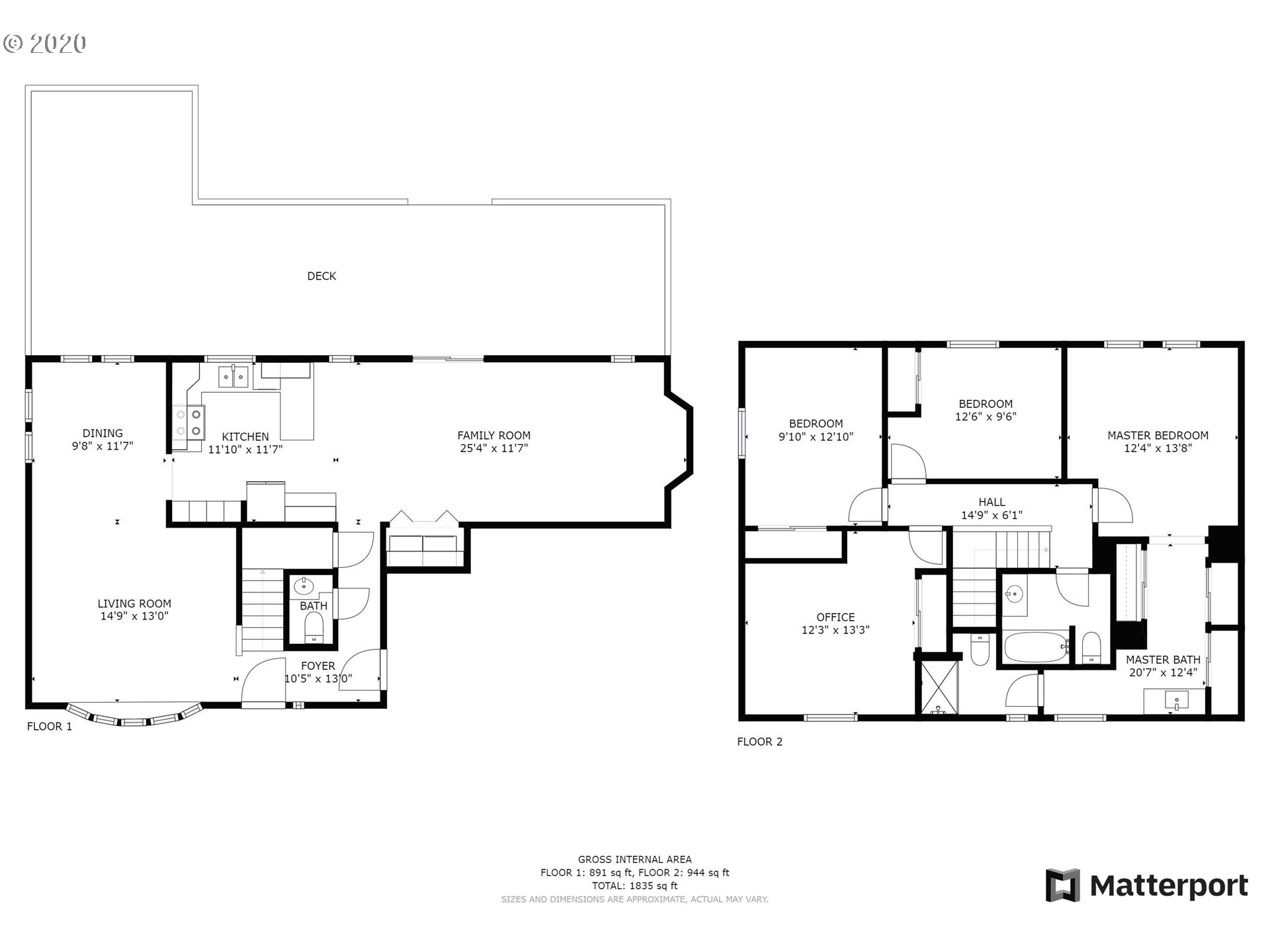 10130 Southwest Kent Place Tigard, OR 97224 - Photo 32 of 32 Gallery Image 32