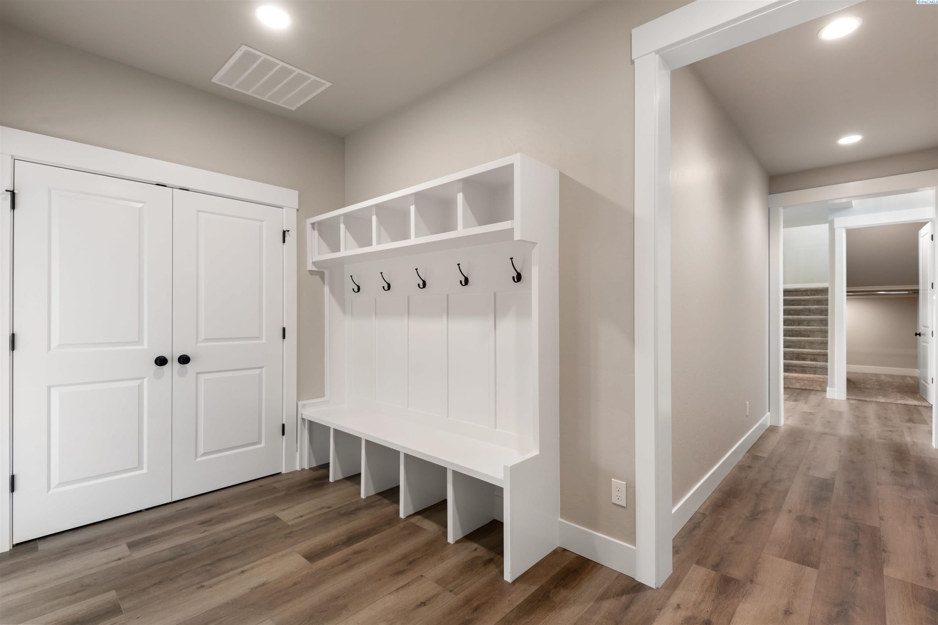 2474 Maggio Loop, Unit LOT19 Richland, WA 99352 - Photo 15 of 32 Gallery Image 15
