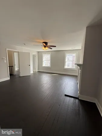 $2,000 | 510 Caroline Street, Unit B, Fredericksburg, VA 22401