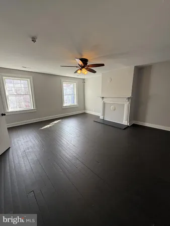 $2,000 | 510 Caroline Street, Unit B, Fredericksburg, VA 22401