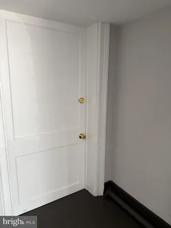 $2,000 | 510 Caroline Street, Unit B, Fredericksburg, VA 22401