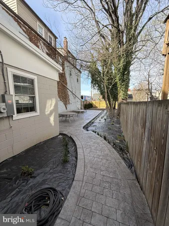 $2,000 | 510 Caroline Street, Unit B, Fredericksburg, VA 22401