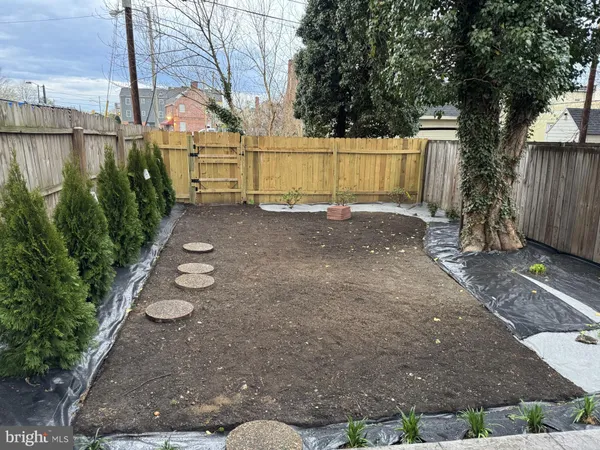 $2,000 | 510 Caroline Street, Unit B, Fredericksburg, VA 22401