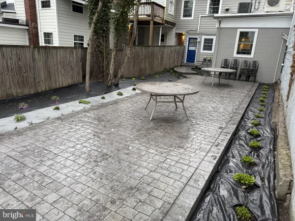 $2,000 | 510 Caroline Street, Unit B, Fredericksburg, VA 22401