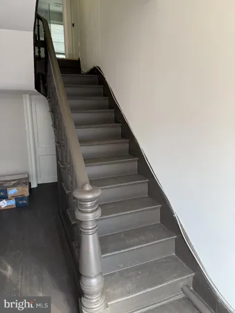 $2,000 | 510 Caroline Street, Unit B, Fredericksburg, VA 22401