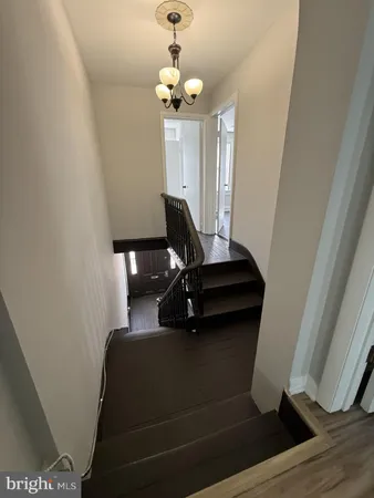 $2,000 | 510 Caroline Street, Unit B, Fredericksburg, VA 22401