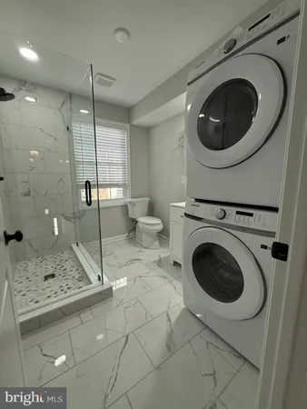 $2,000 | 510 Caroline Street, Unit B, Fredericksburg, VA 22401