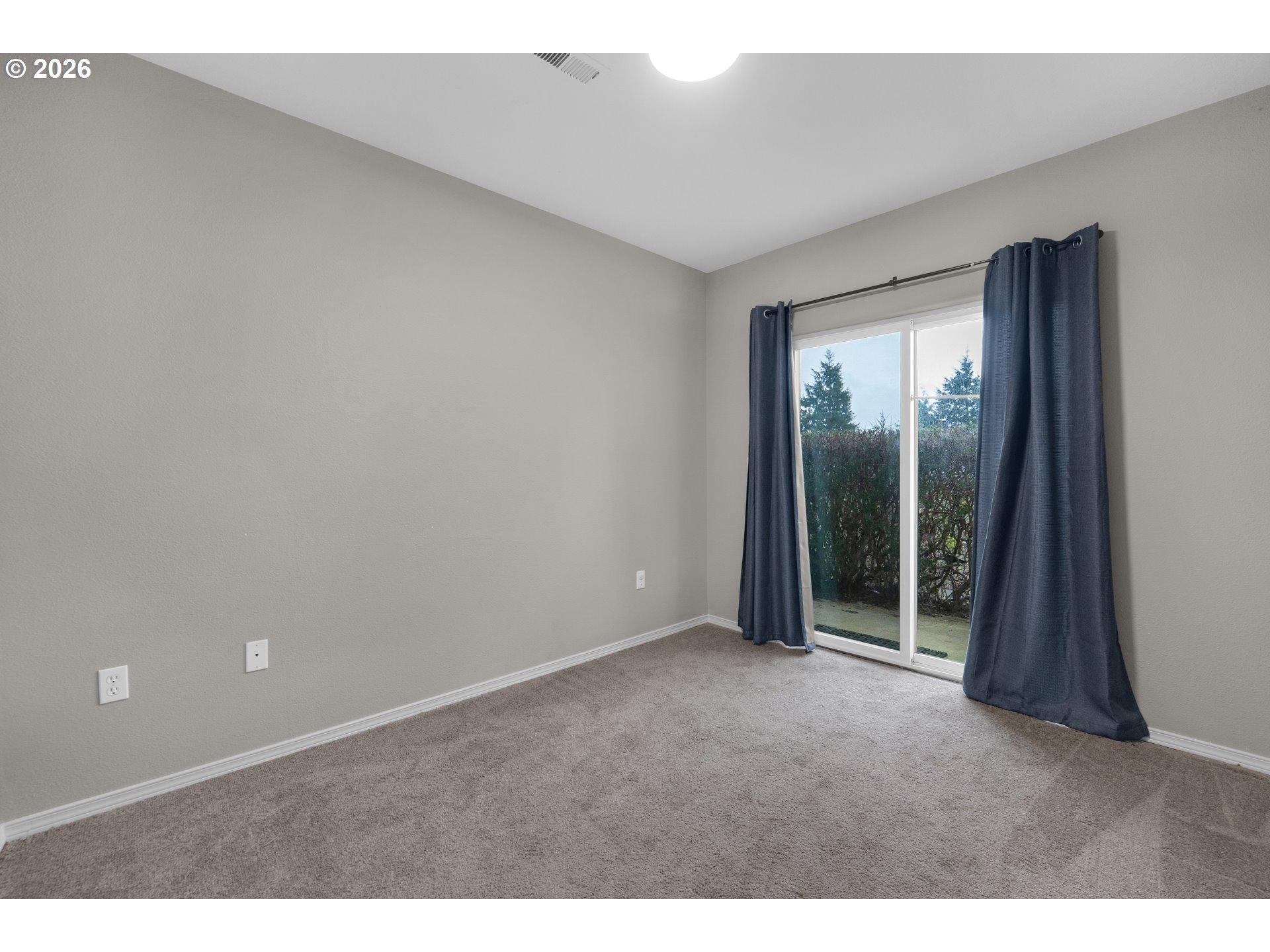 13150 D Street Nehalem, OR 97131 - Photo 27 of 41