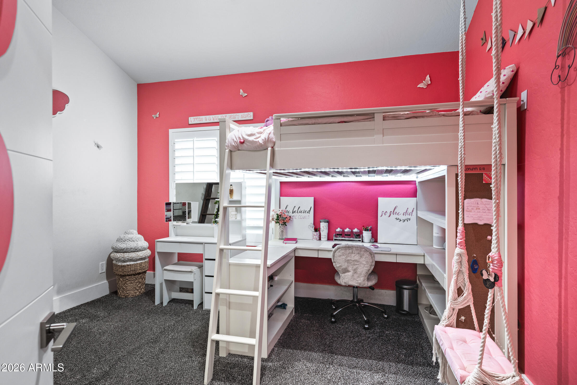 511 East Warner Road Tempe, AZ 85284 - Photo 15 of 79 511 E Warner Rd-20