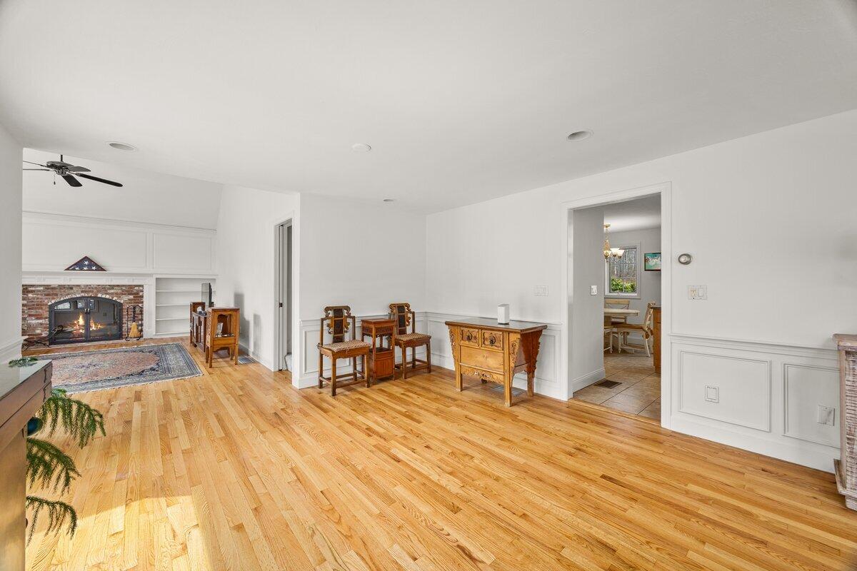 8 Telegraph Hill Road Sandwich, MA 02563 - Photo 18 of 72 IMG_0102