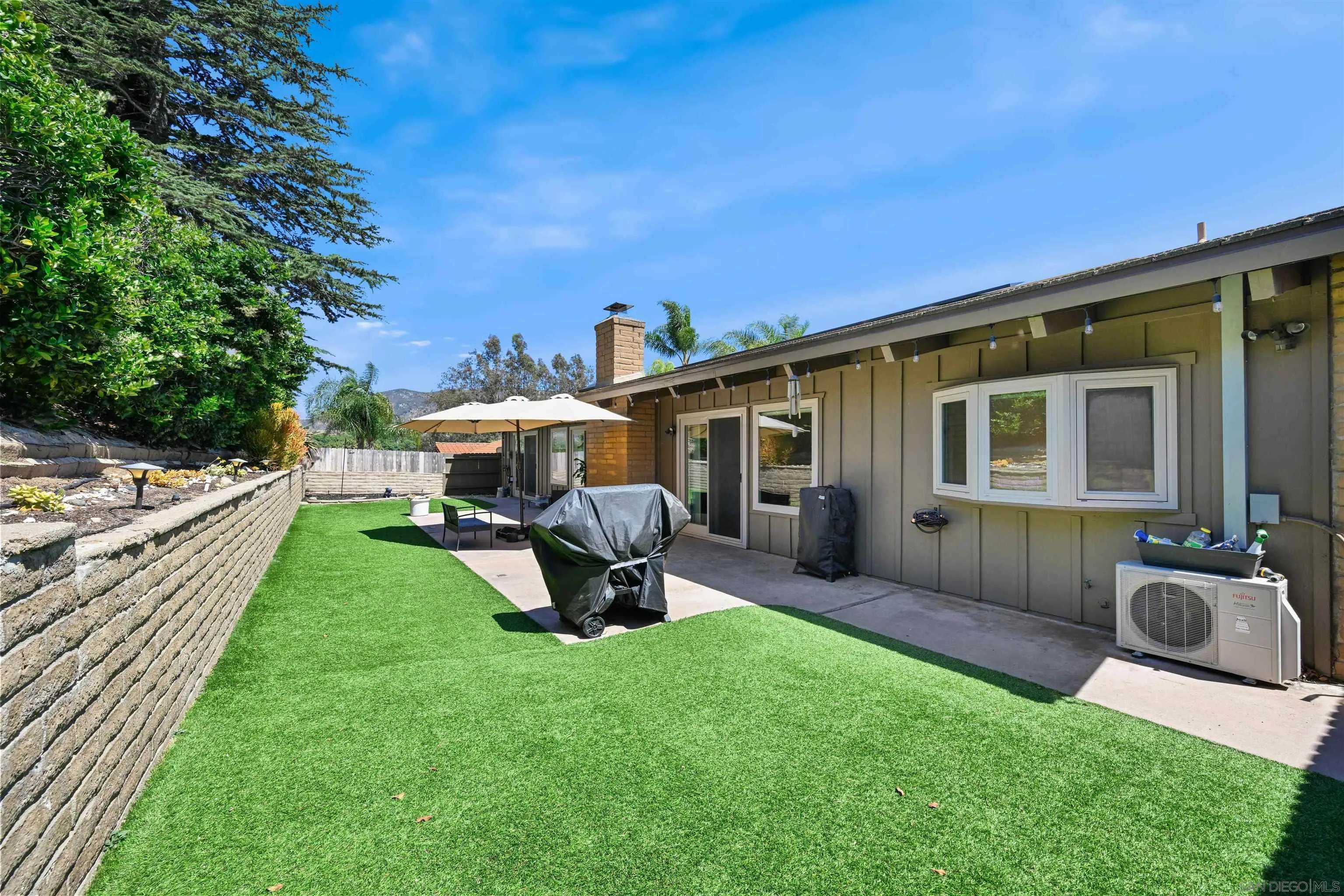 4744 Vía Serra Fallbrook, CA 92028 - Photo 21 of 28