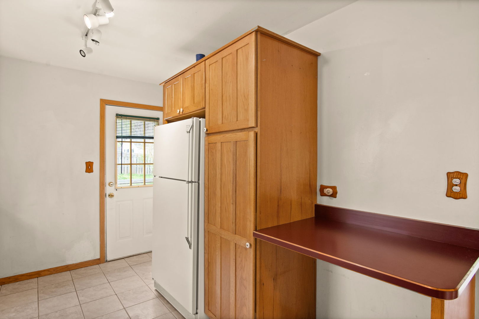 511 Elm Avenue Geneva, IL 60134 - Photo 12 of 29