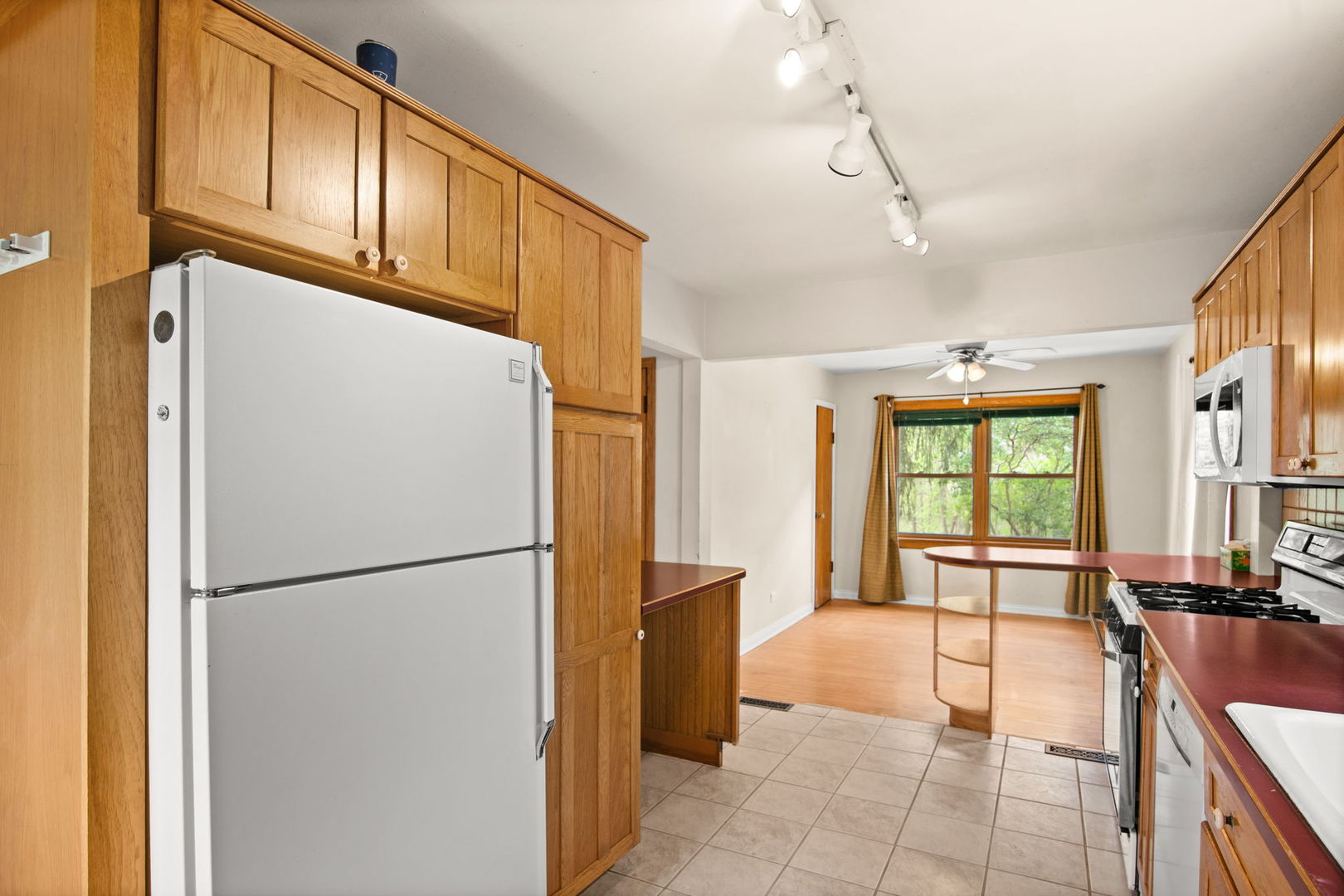 511 Elm Avenue Geneva, IL 60134 - Photo 14 of 29