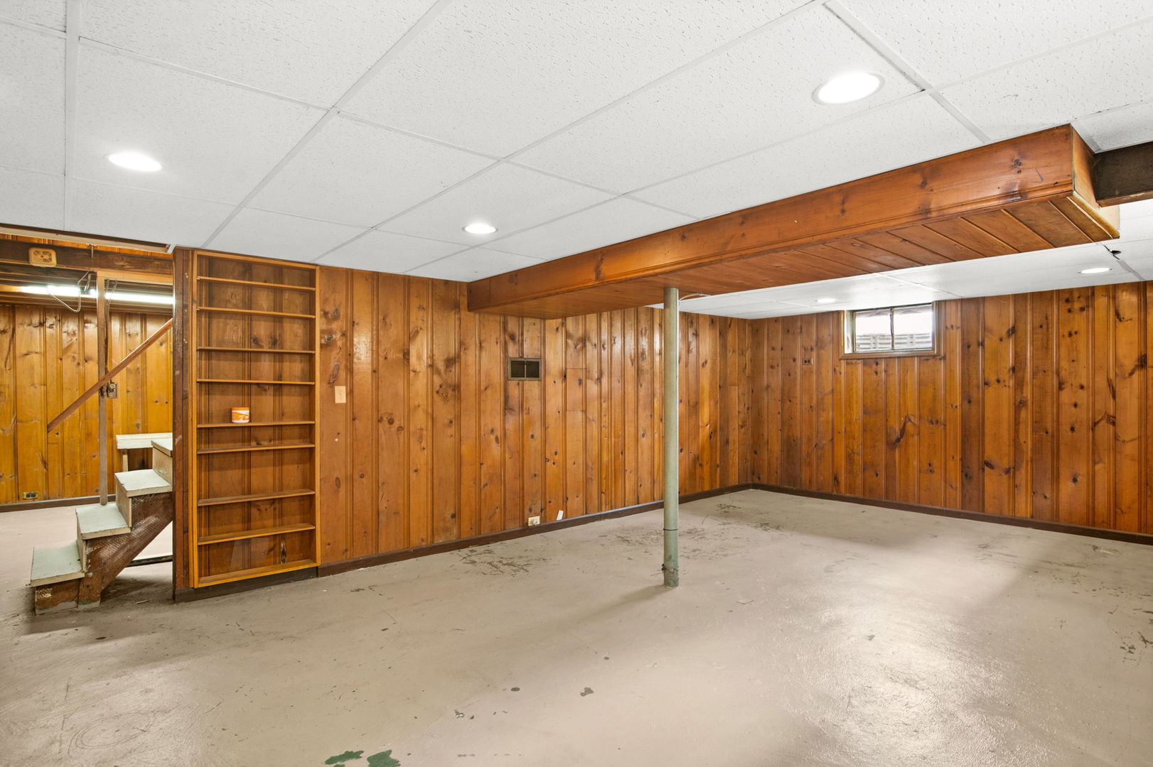 511 Elm Avenue Geneva, IL 60134 - Photo 23 of 29