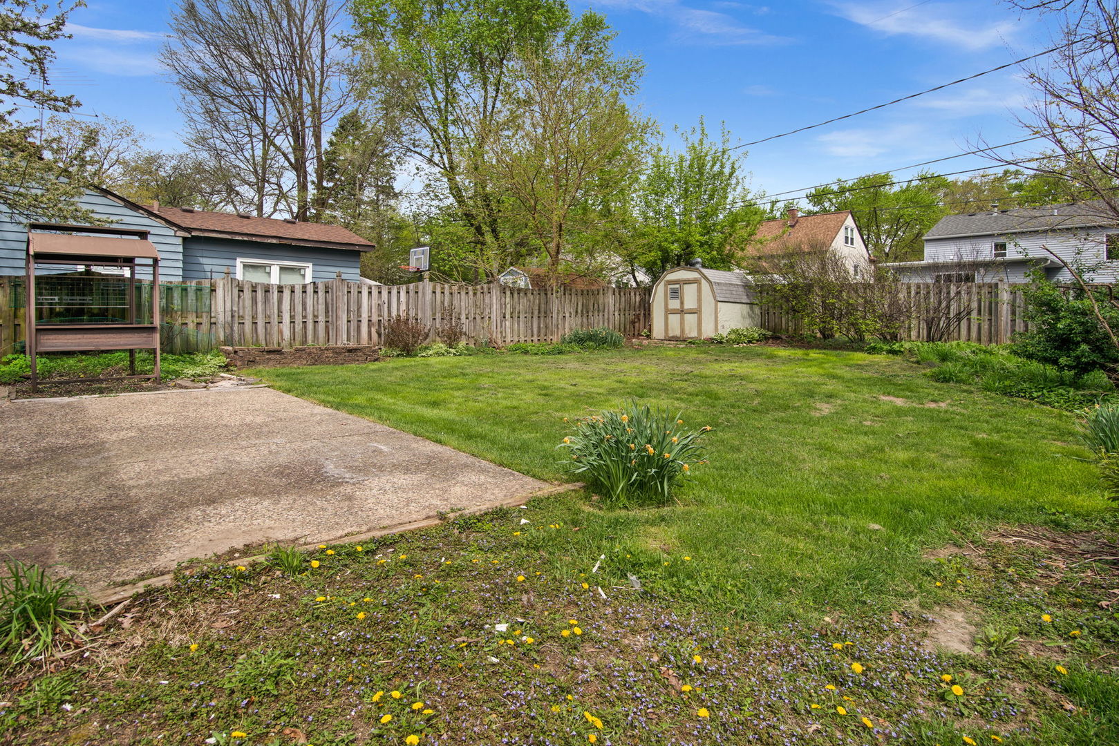 511 Elm Avenue Geneva, IL 60134 - Photo 25 of 29