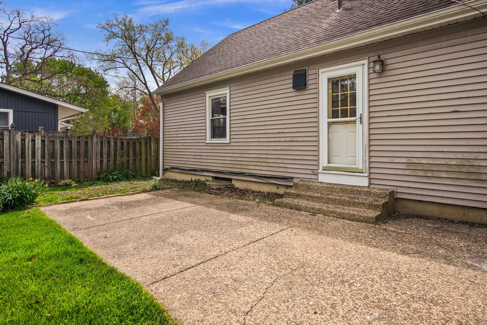 511 Elm Avenue Geneva, IL 60134 - Photo 26 of 29