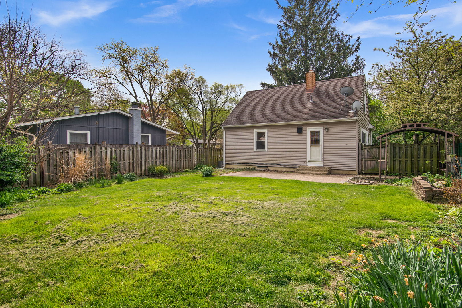 511 Elm Avenue Geneva, IL 60134 - Photo 27 of 29