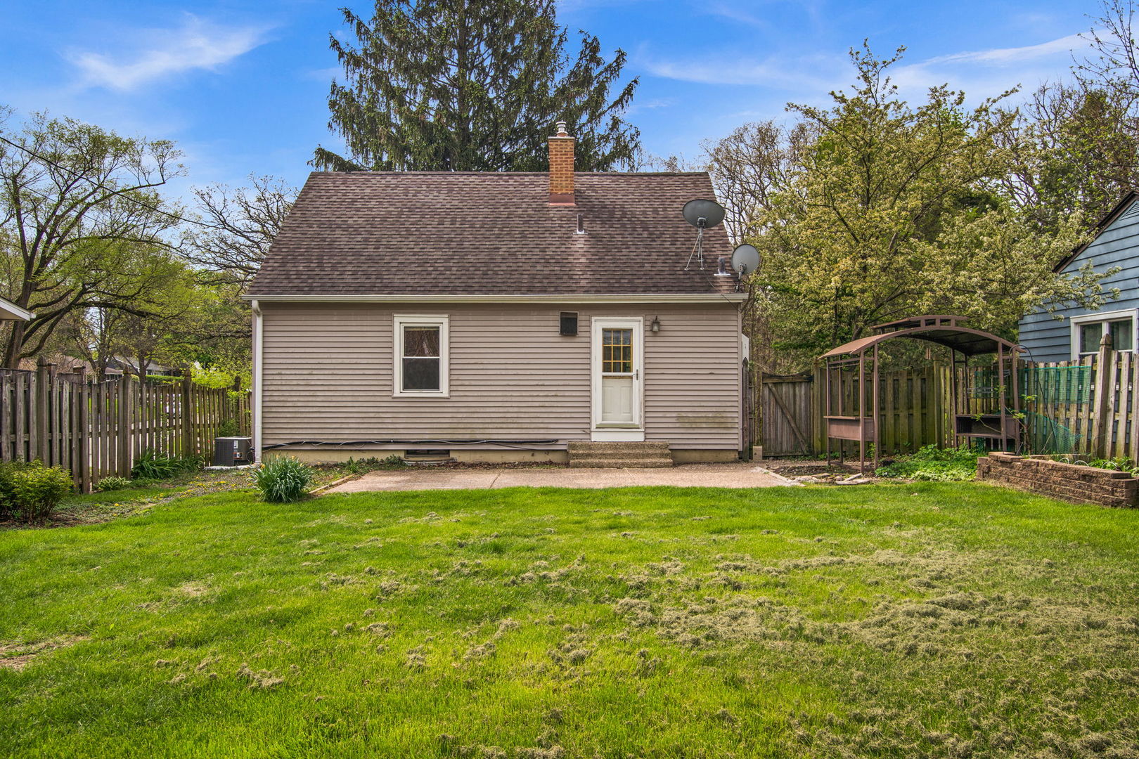 511 Elm Avenue Geneva, IL 60134 - Photo 28 of 29