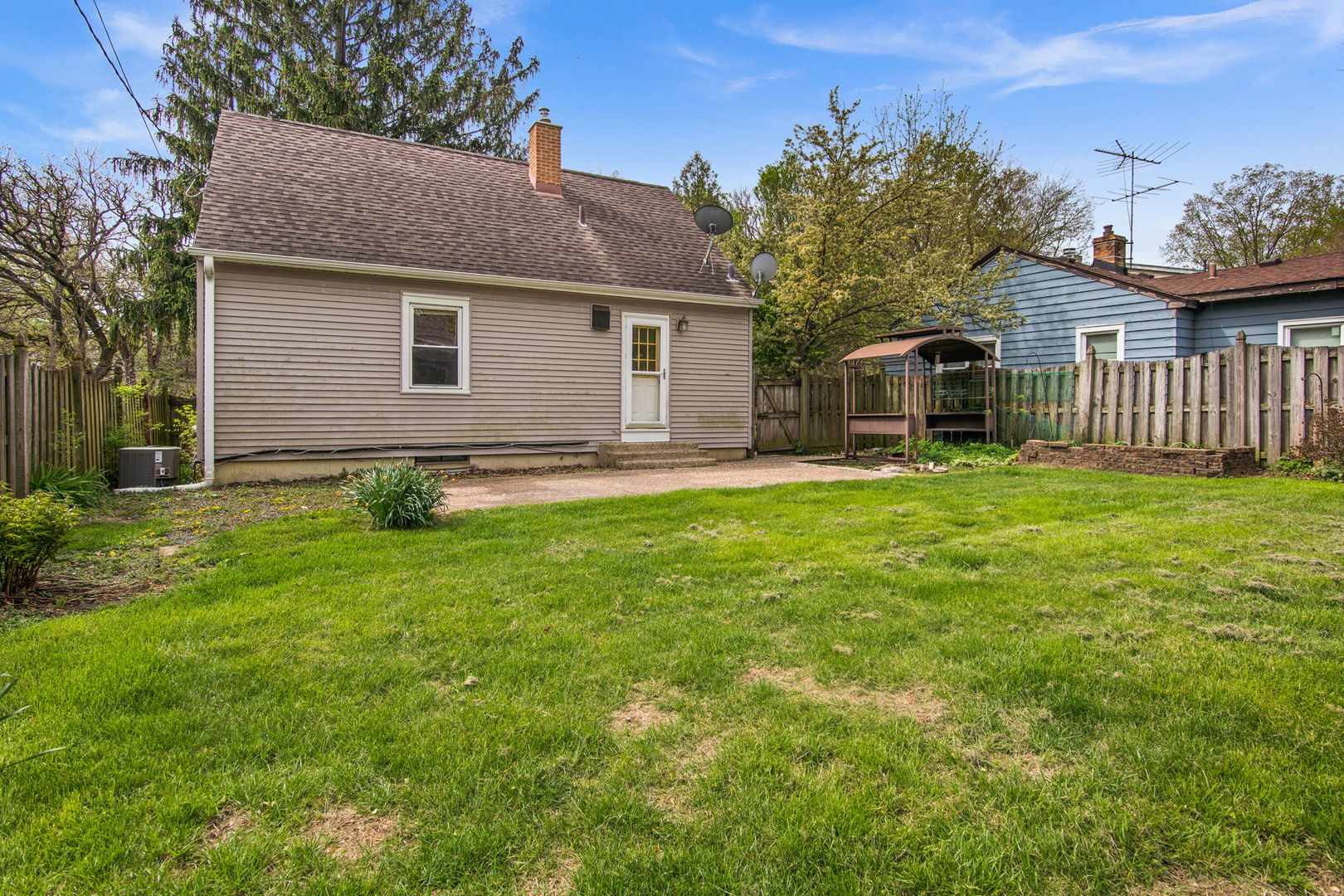 511 Elm Avenue Geneva, IL 60134 - Photo 29 of 29