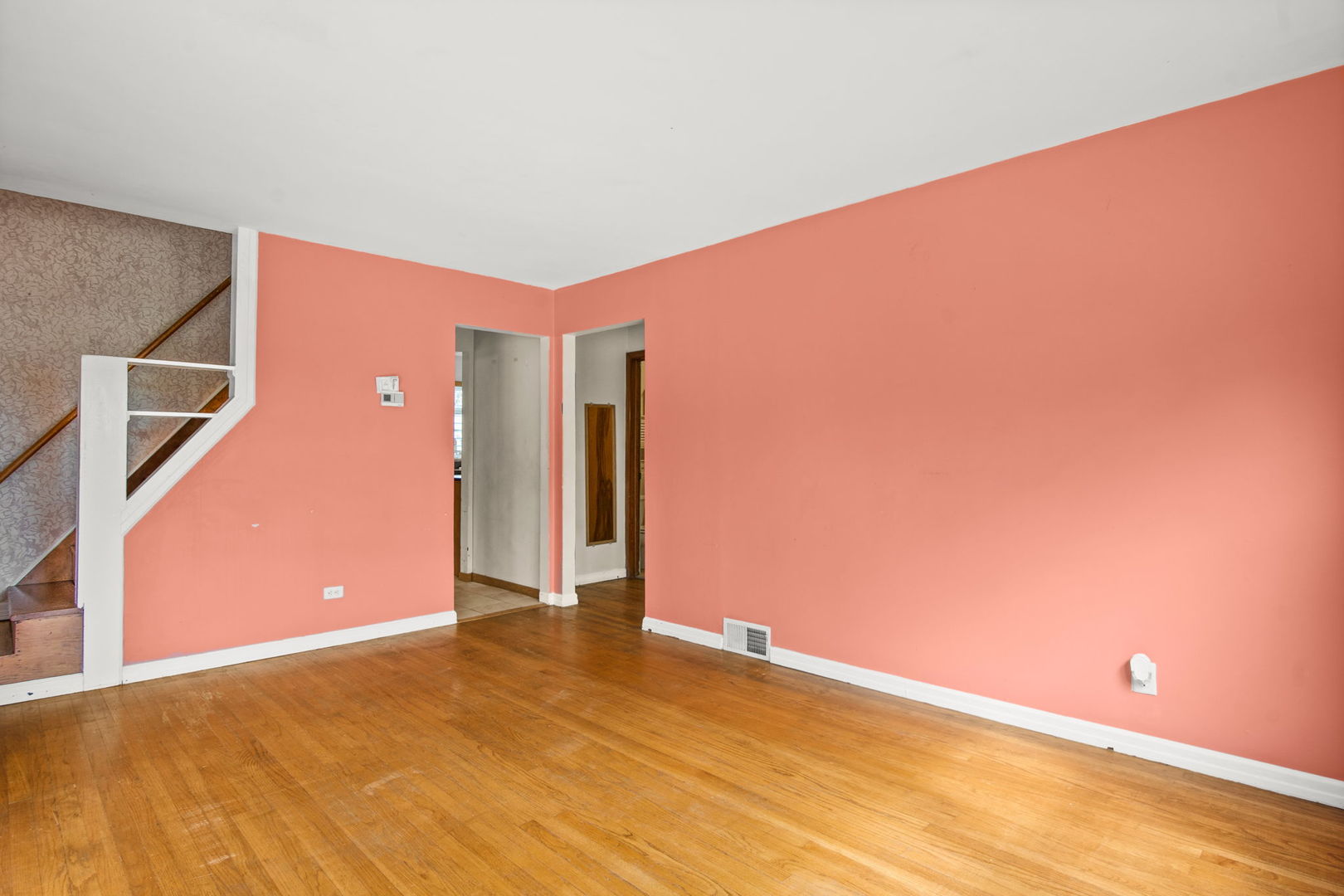 511 Elm Avenue Geneva, IL 60134 - Photo 4 of 29