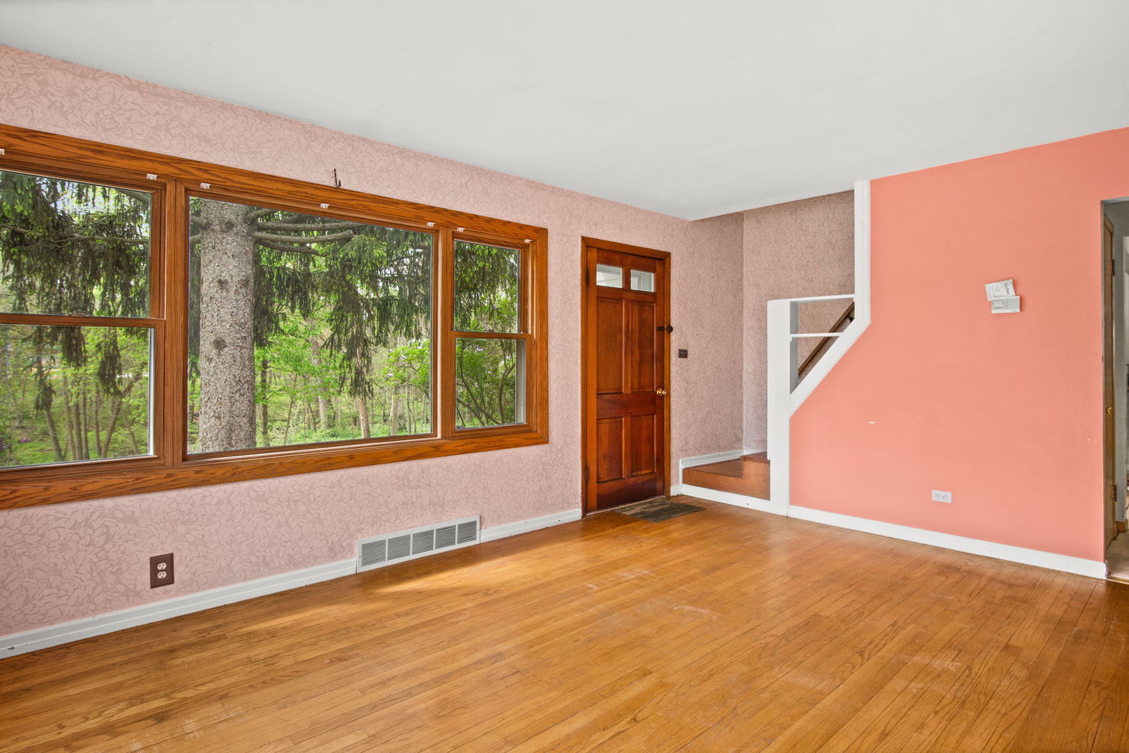 511 Elm Avenue Geneva, IL 60134 - Photo 6 of 29