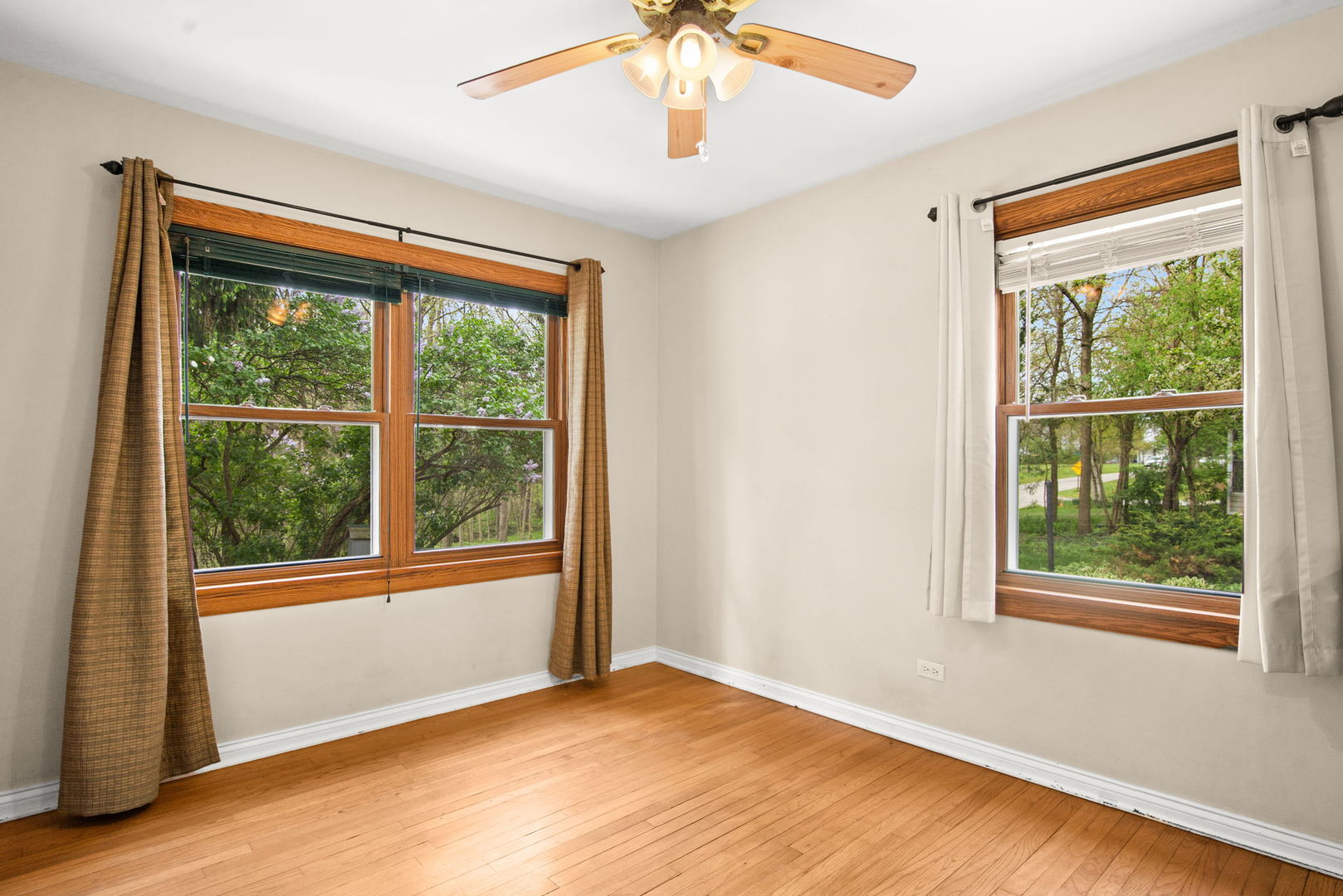 511 Elm Avenue Geneva, IL 60134 - Photo 8 of 29