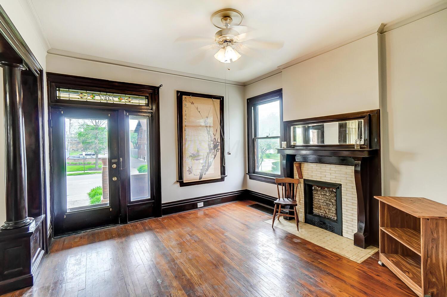 1397 Bryden Road Columbus, OH 43205 - Photo 4 of 40 50036355-007_web