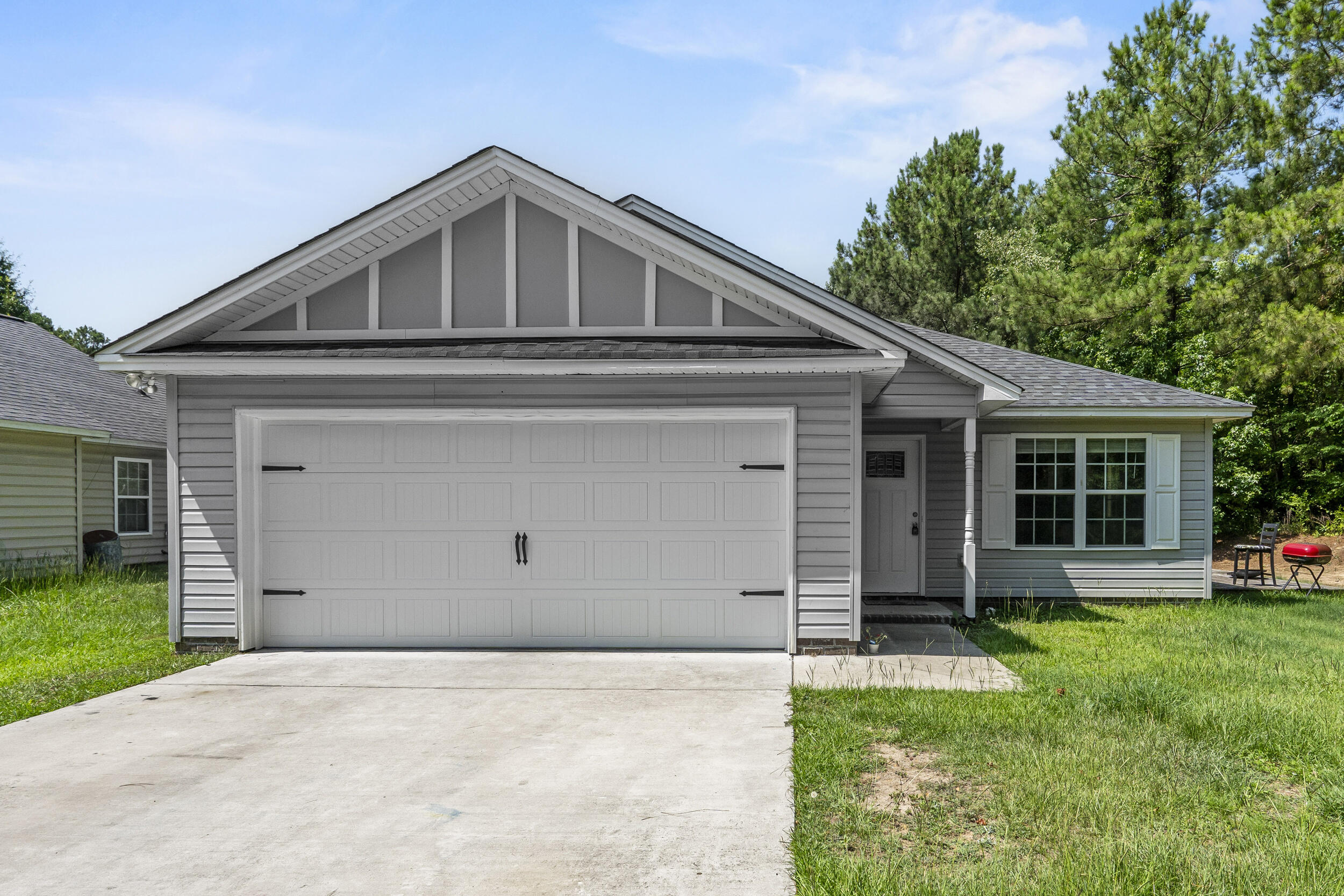 885 Slidingrock Lane Sumter, SC 29150 - Photo 2 of 17 1_dsc04814a