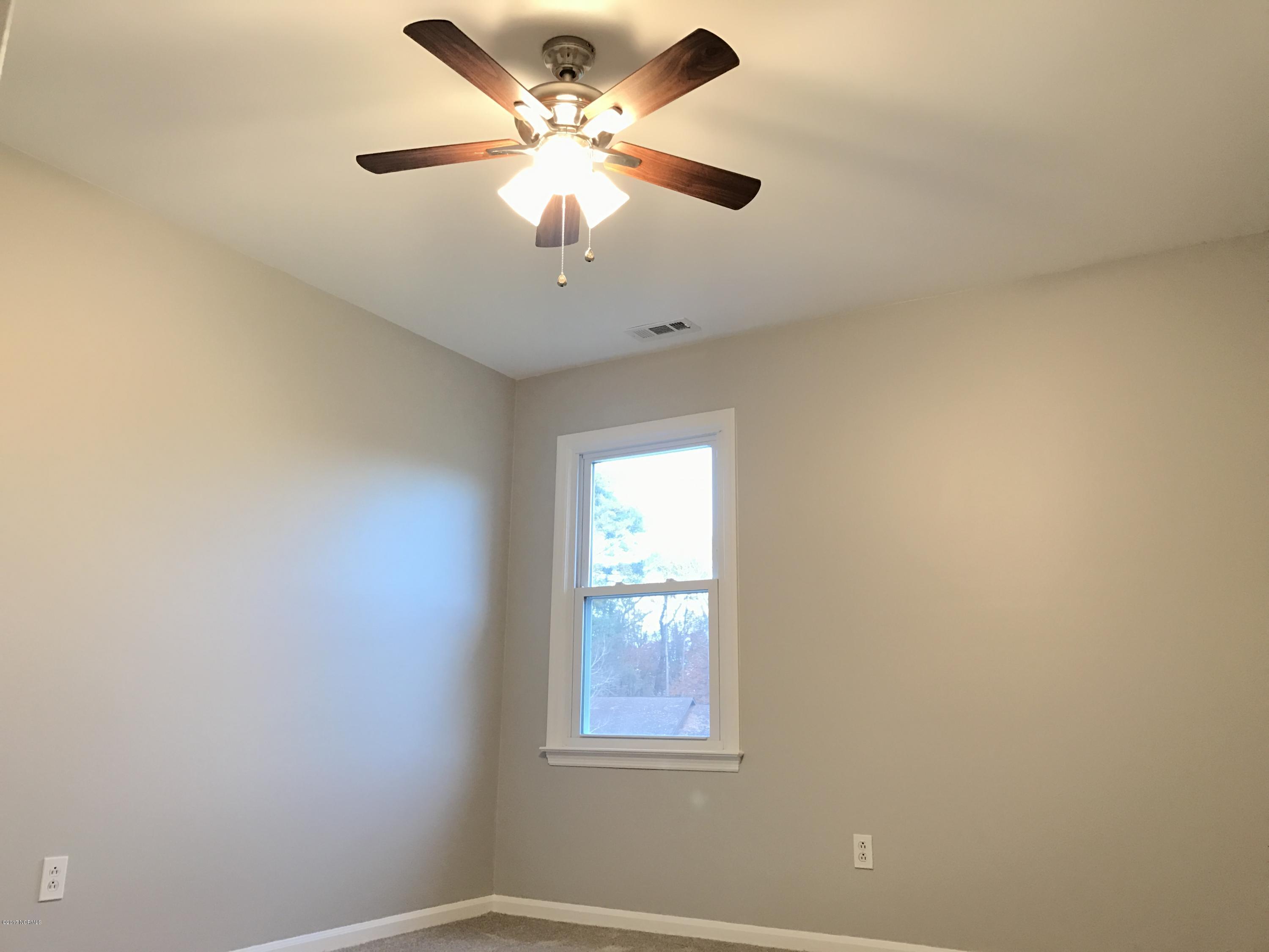 208 Boros Road New Bern, NC 28560 - Photo 25 of 34 Bedroom 2