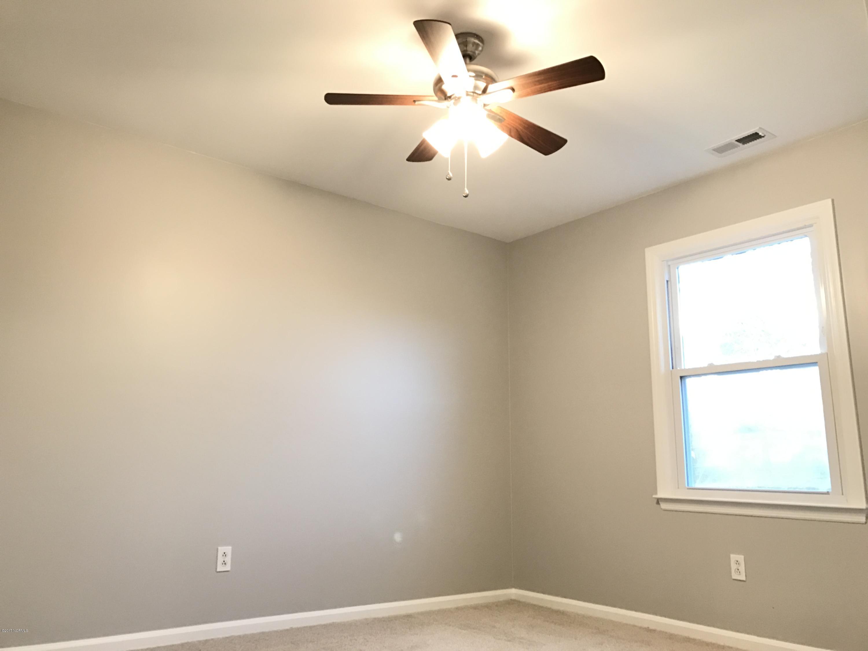 208 Boros Road New Bern, NC 28560 - Photo 27 of 34 Bedroom 3