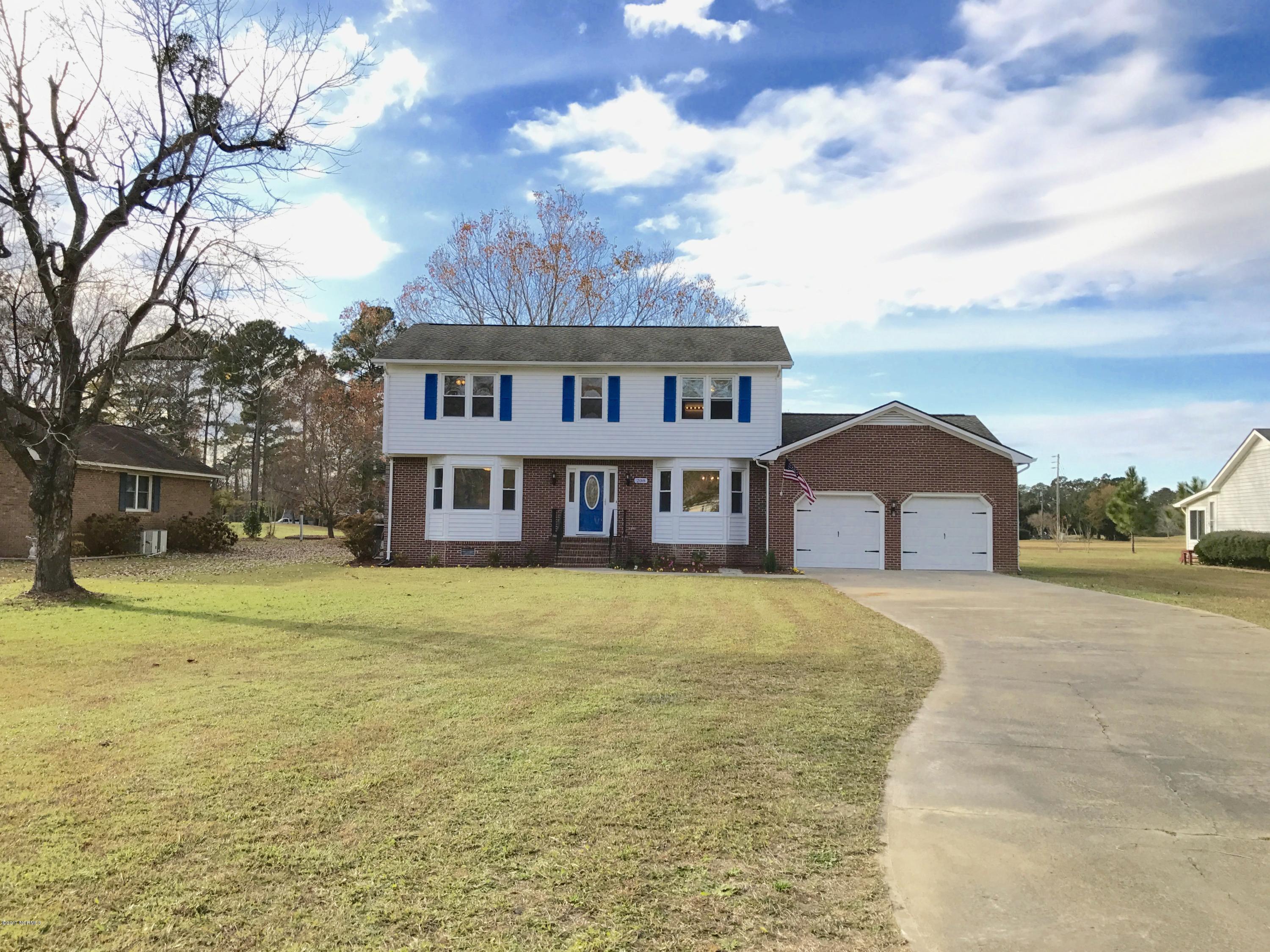 208 Boros Road New Bern, NC 28560 - Photo 4 of 34 IMG_6784