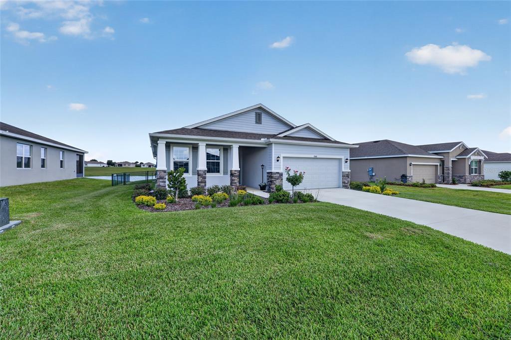 9346 Southwest 60th Terrace Road Ocala, FL 34476 - Photo 43 of 48