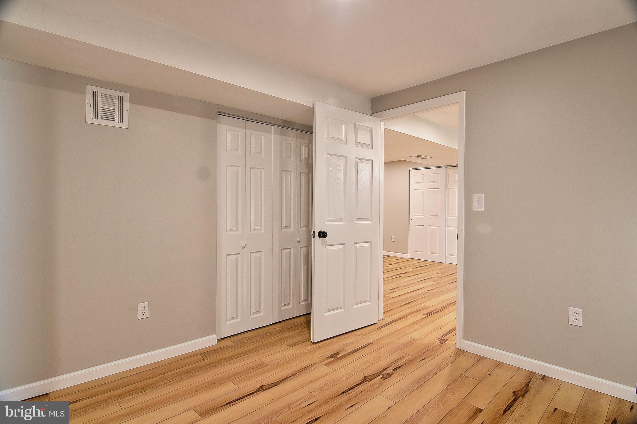 1291 Shelbourne Road Reading, PA 19606 - Photo 16 of 33 Bedroom 3