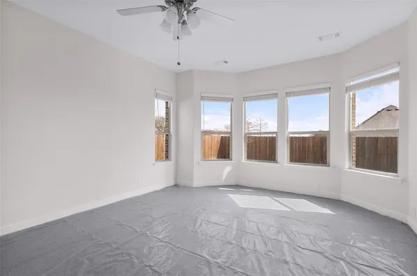 $539,370 | 2812 Dolomite Street, Sherman, TX 75092