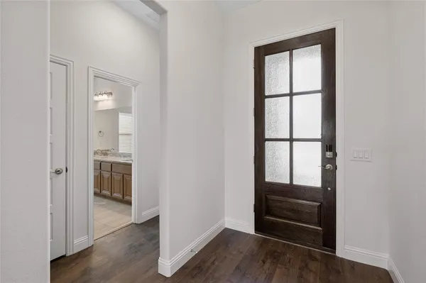 $539,370 | 2812 Dolomite Street, Sherman, TX 75092