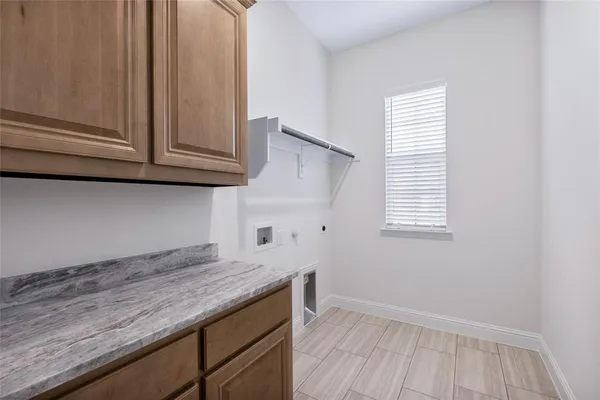 $539,370 | 2812 Dolomite Street, Sherman, TX 75092