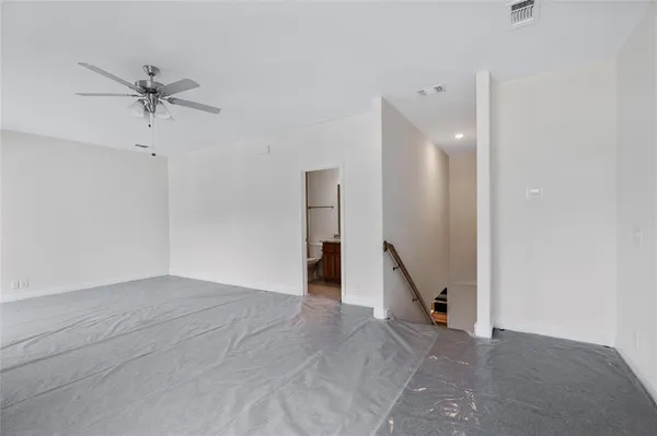 $539,370 | 2812 Dolomite Street, Sherman, TX 75092