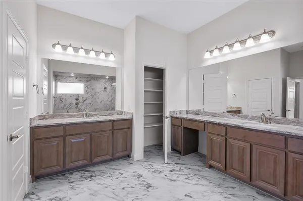 $539,370 | 2812 Dolomite Street, Sherman, TX 75092