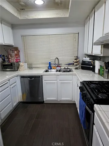 $685,000 | 6026 Winncliff Drive, Jurupa Valley, CA 92509