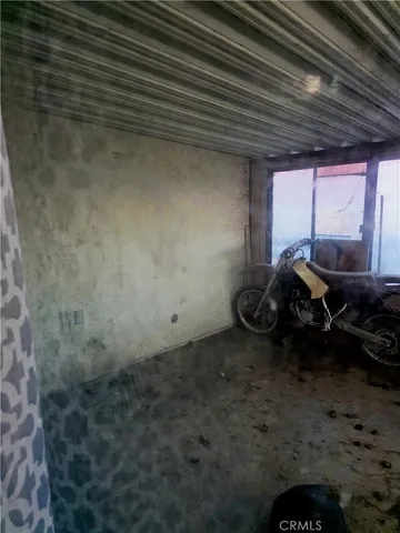 $685,000 | 6026 Winncliff Drive, Jurupa Valley, CA 92509