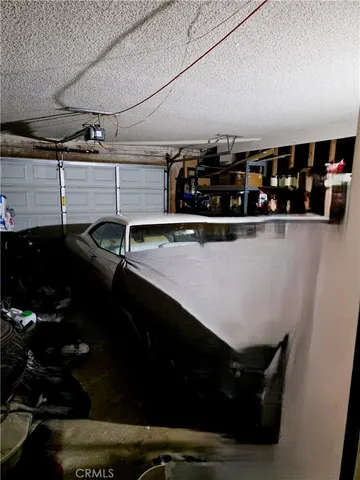 $685,000 | 6026 Winncliff Drive, Jurupa Valley, CA 92509