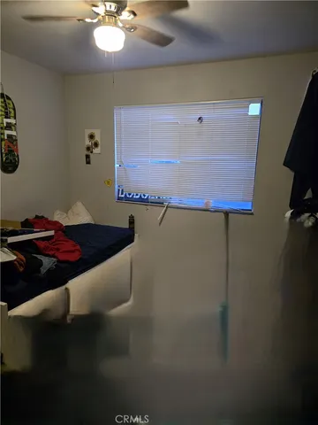 $685,000 | 6026 Winncliff Drive, Jurupa Valley, CA 92509