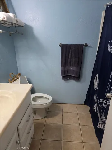 $685,000 | 6026 Winncliff Drive, Jurupa Valley, CA 92509