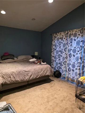 $685,000 | 6026 Winncliff Drive, Jurupa Valley, CA 92509