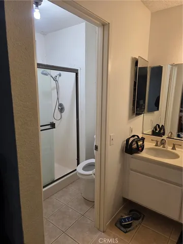 $685,000 | 6026 Winncliff Drive, Jurupa Valley, CA 92509